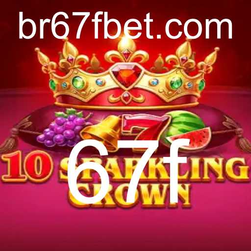 Descubra 10SparklingCrown: A Nova Sensação no Mundo dos Jogos