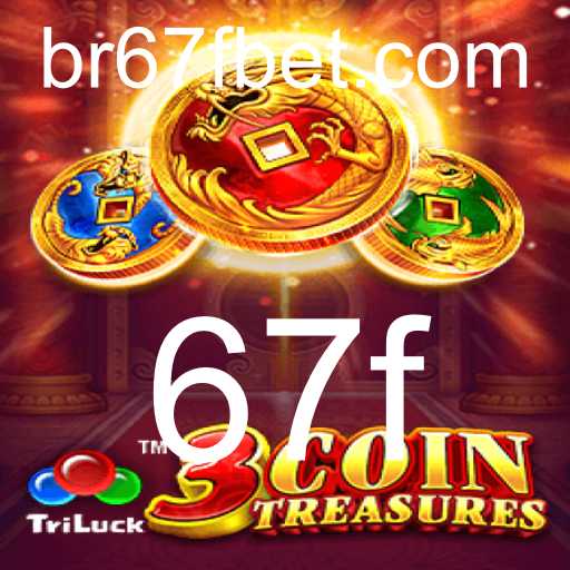 Baccarat games