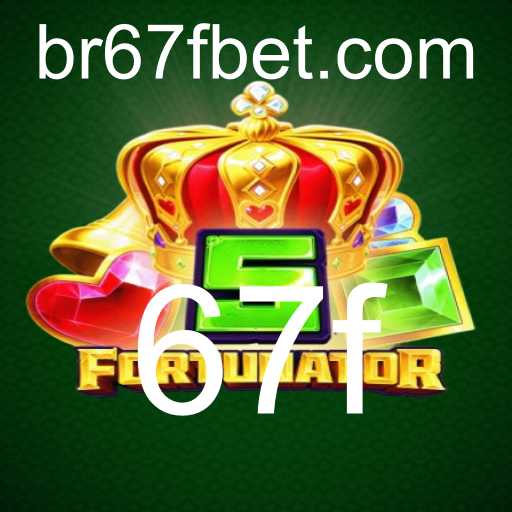 Baccarat games