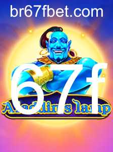 Descubra o Fascinante Mundo de Aladdinslamp: Regras e Estratégias do Jogo 67f