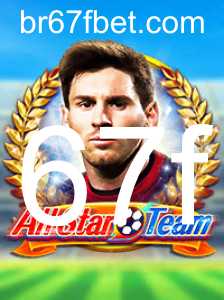 Descubra Tudo Sobre AllStarTeam: Regras e Introdução ao Jogo