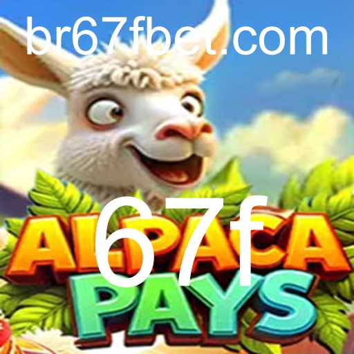 Descubra o Fascinante Mundo de AlpacaPays