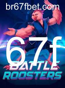 Descubra BattleRoosters: O Novo Jogo Que Está Conquistando o Mundo