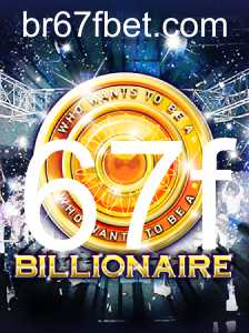Baccarat games