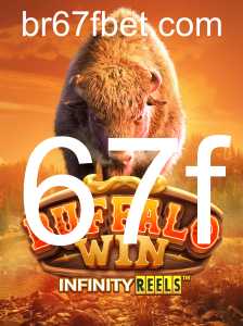 Descubra o Fascinante Mundo de BuffaloWin: Um Jogo Empolgante com Aventura e Estratégia