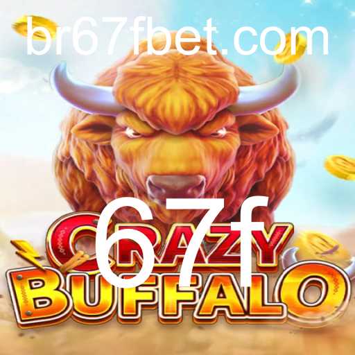 Descubra CRAZYBUFFALO: O Jogo de Estratégia e Aventura Revolucionário