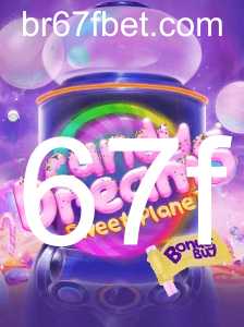 CandyDreamsSweetPlanet: Explorando o Universo Açucarado de 67f