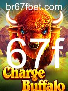 Descubra o Fascinante Mundo de ChargeBuffalo