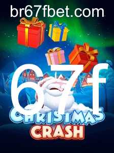 Descubra ChristmasCrash: O jogo festivo que está conquistando corações