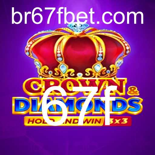 Baccarat games