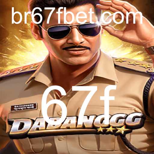 DABANGGG: O Jogo que está Transformando o Cenário dos E-sports
