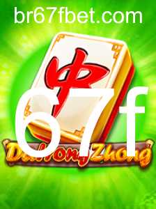 Explorando o Jogo DaHongZhong: Regras, Estratégias e Contexto Atual