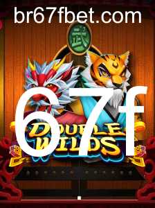 Explorando o Mundo Emocionante do Jogo DoubleWilds