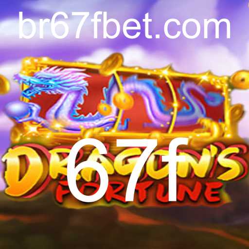 Descubra DragonFortune: Uma Jornada Épica no Mundo dos Dragões