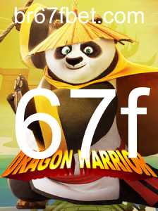 DragonWarrior: Descobrindo o Mundo de Aventura e Estratégia com a Palavra-Chave 67f