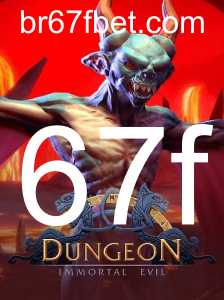 Explorando o Mundo de Dungeon: Um Mergulho no Universo do Jogo Inovador