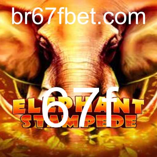 Baccarat games