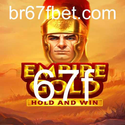 EmpireGold: Um Mergulho no Mundo da Estratégia e Aventura