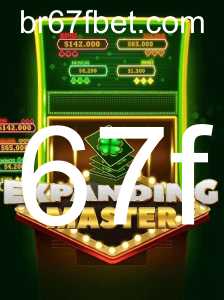 ExpandingMaster: Explorando o Universo da Estratégia e Aventura