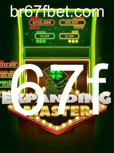 Roulette games