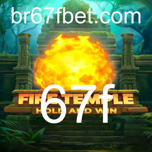 Explorando o Mundo de FireTemple: Um Jogo de Estratégia Intrigante