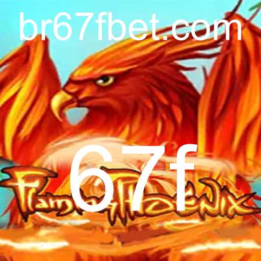Explorando o Universo de FlamingPhoenix: Descrição e Regras do Jogo