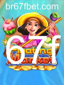Explorando o Fascinante Jogo 'FloatingMarket'