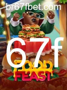 Descubra o Mundo Empolgante de FoodFeast: Descrição, Introdução e Regras