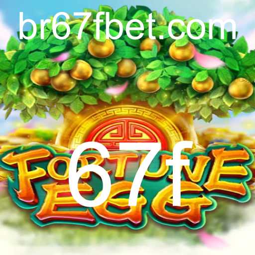 Explorando FortuneEgg: Um Mergulho nas Regras e na Experiência de Jogo