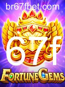 Explorando FortuneGems: Um Guia Abrangente