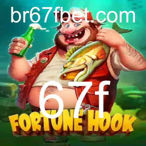 FortuneHook: Desbravando o Mundo de Aventuras e Estratégia