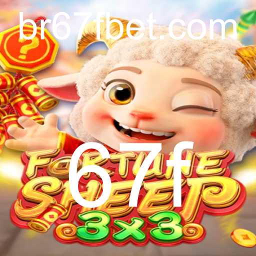 FortuneSheep: O Jogo Que Está Revolucionando o Mundo dos Games
