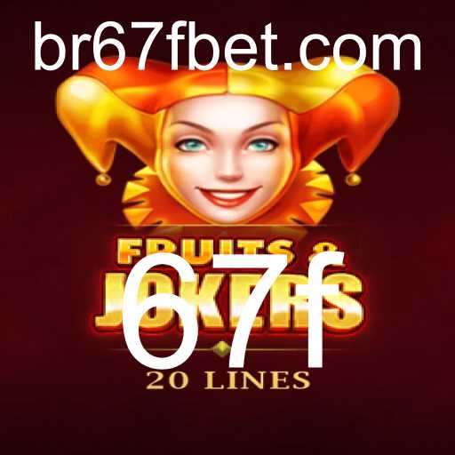 Baccarat games
