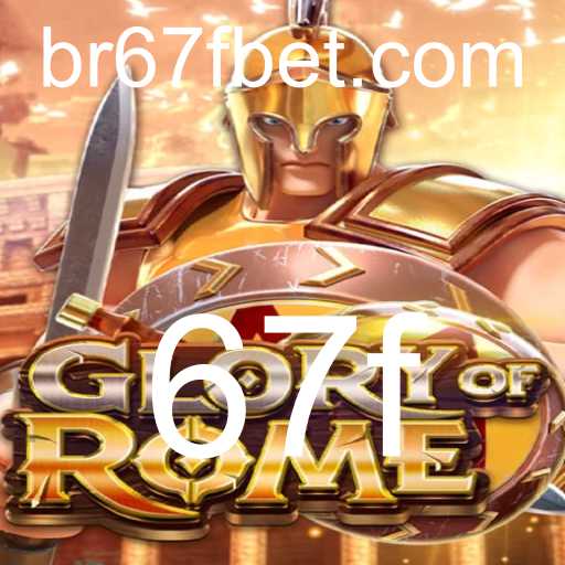 GloryofRome: Experimente o Império Romano Através de um Jogo Fascinante