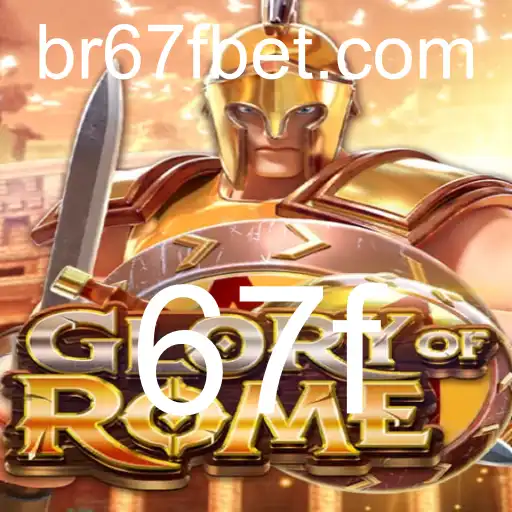 Roulette games