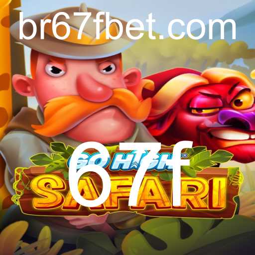 Baccarat games