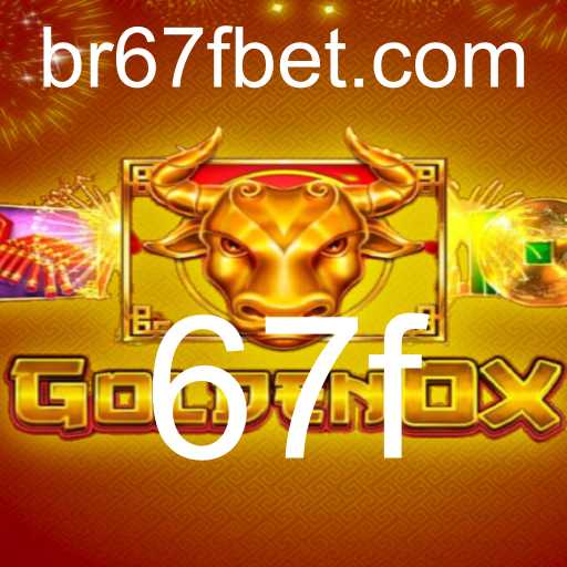 GoldenOx: Mergulhe no Universo Vibrante do Jogo