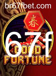 Descubra a Magia do Jogo de Tabuleiro 'GoodFortune'