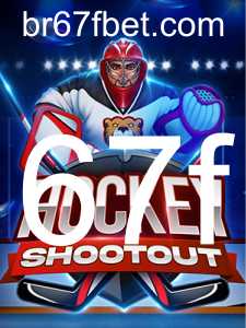 Explorando HockeyShootout: O Desafio Gélido