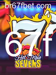 Descubra o Novo Jogo HotTripleSevens