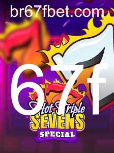 Tudo o Que Você Precisa Saber Sobre o Jogo HotTripleSevensSpecial