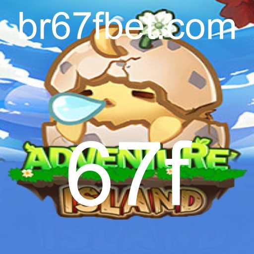 IslandsAdventure: Explore a Excitante Jornada em um Mundo Virtual Único