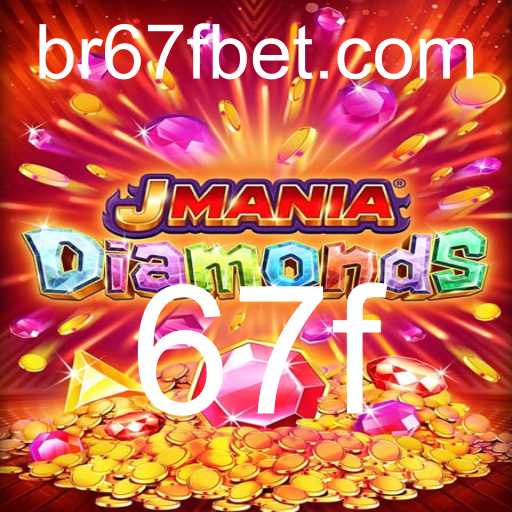 Baccarat games
