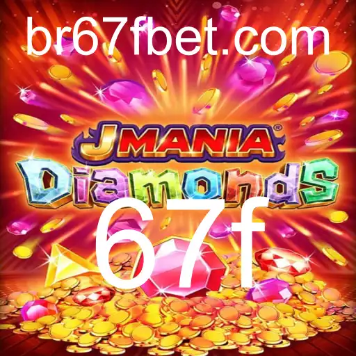 Roulette games