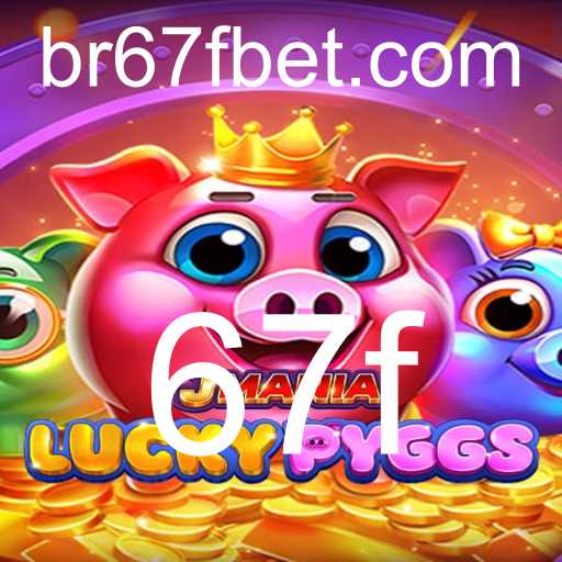 Baccarat games