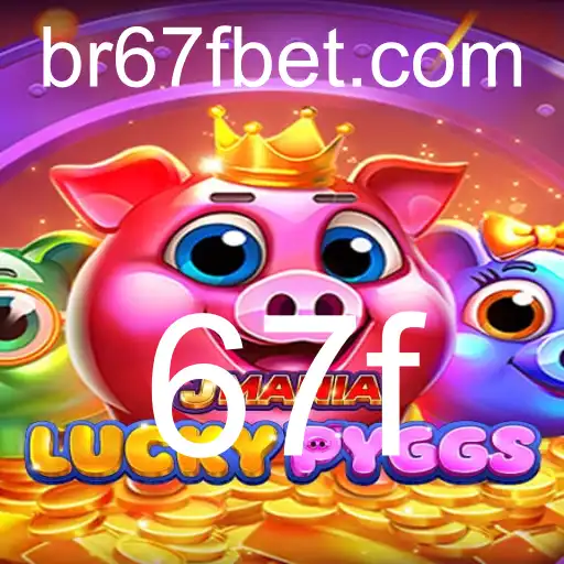 Roulette games