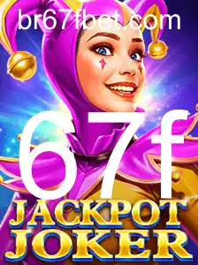 Roulette games
