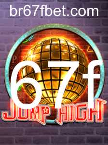 Descrição e Regras do Jogo JumpHigh Baseado na Palavra-Chave 67f