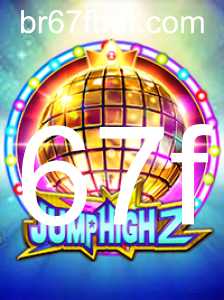 Explorando o Mundo de JumpHigh2: Desafios e Regras no Cenário Atual