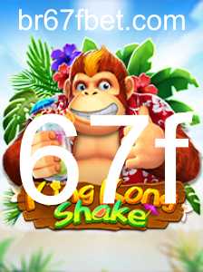 Descobrindo o Fascinante Mundo de KingKongShake